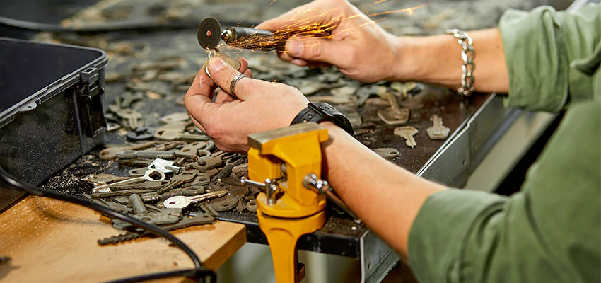 24 Hours Locksmith Solutions in Redwood City, CA