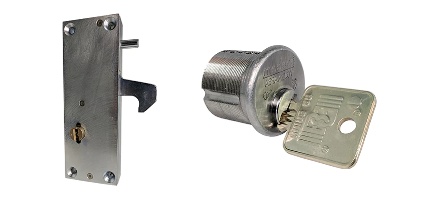 RR Fence Gates Brink Locks Repair in Redwood City, California