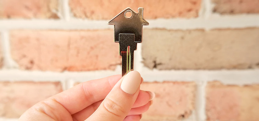 Preventing Duplication with Master Key System Planning in Redwood City, CA