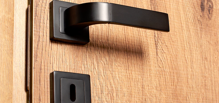 Weekend Lockout Assistance Troubleshooting in Redwood City, California