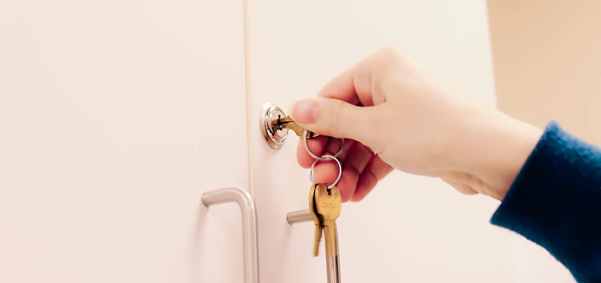 Cabinet Electronic Locks Repair in Redwood City, California