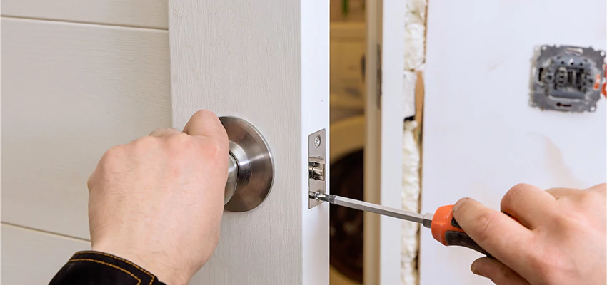 Fast Locksmith For Key Programming in Redwood City, California