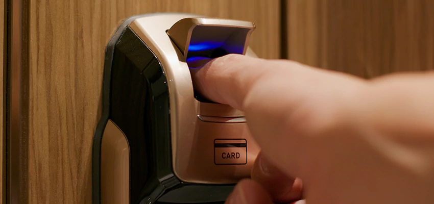 Office Rolling Door Lock Upgrades Solutions in Redwood City, CA