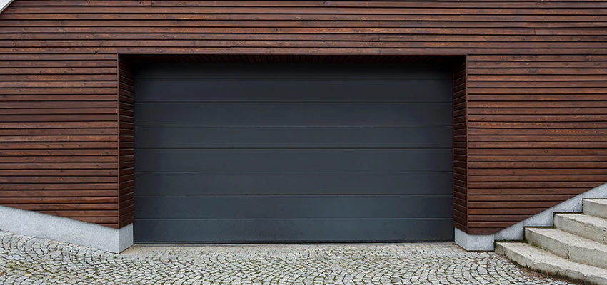 Garage Door Security Camera Repair And Installation in Redwood City, CA