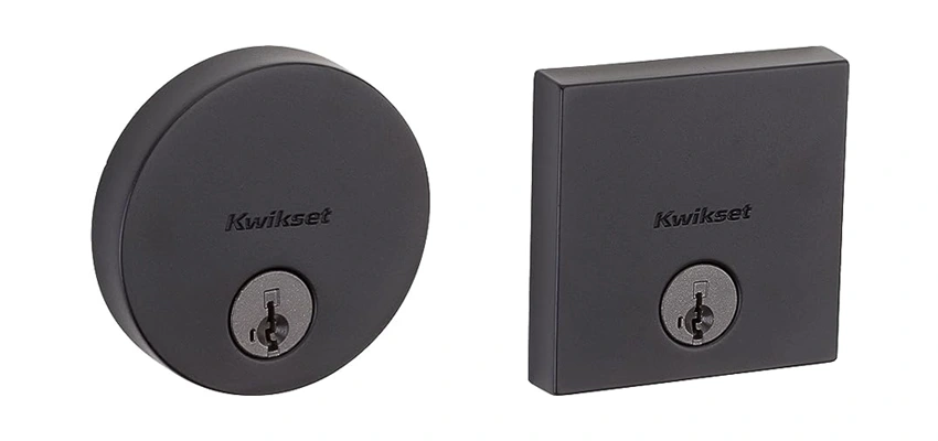 Kwikset Smart Lock Programming in Redwood City, California