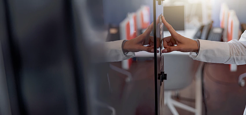 Property Management Locksmith For Key Programming in Redwood City, CA