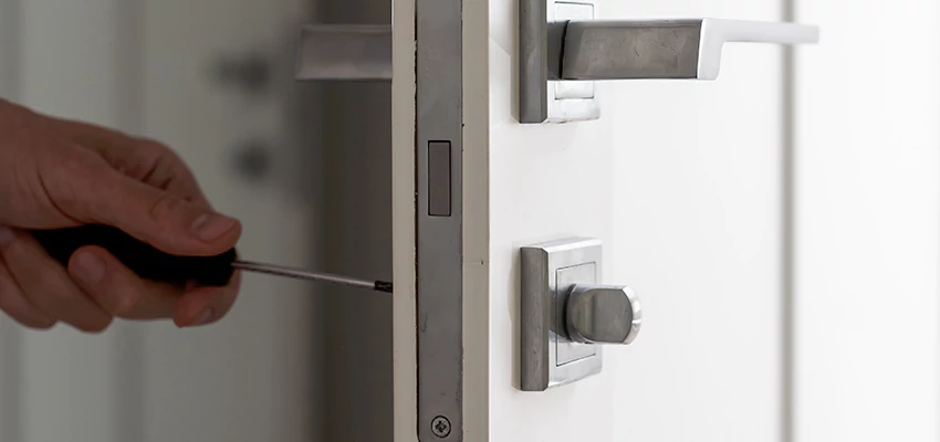 Key Programming Locksmith Open Now in Redwood City, California