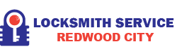 best lockmsith in Redwood City